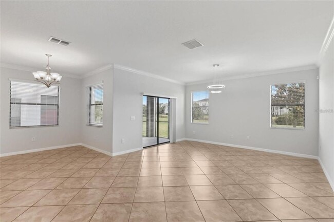 Building Photo - 1119 Ballard Green Pl