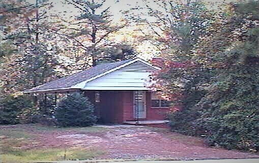 Building Photo - 908 SE Maynard Rd