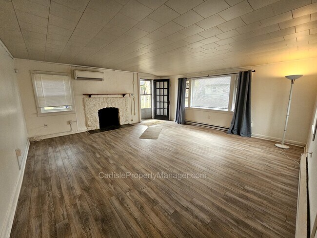 Foto del edificio - 260-2 Gibson St