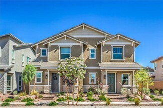 Building Photo - 904 Cottonwood Hl Pl
