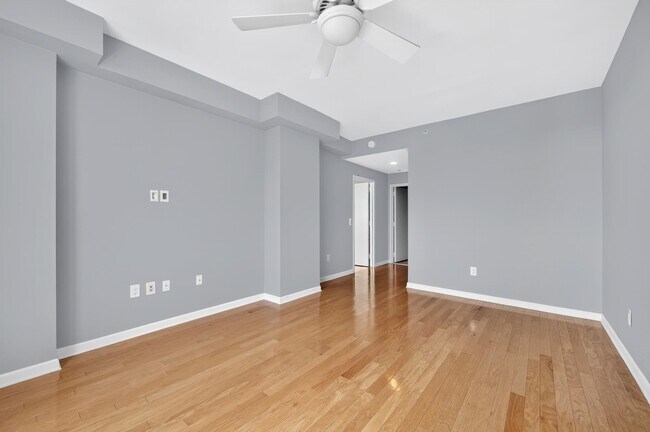 Foto del edificio - 700 Grove St