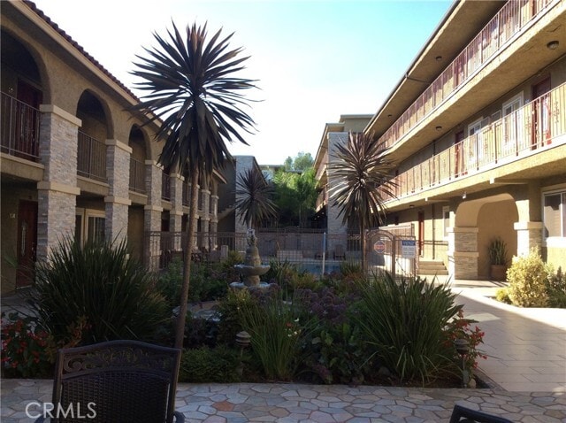 Building Photo - 3220 Altura Ave