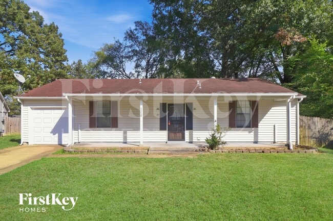 Building Photo - 4350 Cary Hill Cove