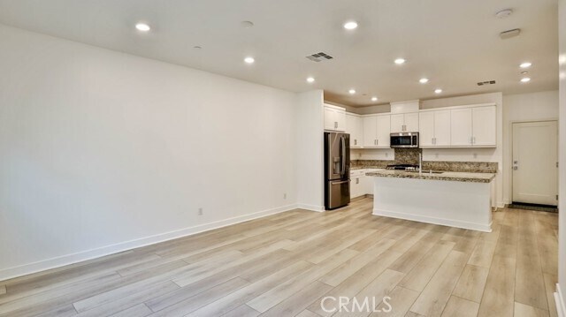 Foto del edificio - 12250 Fruitwood