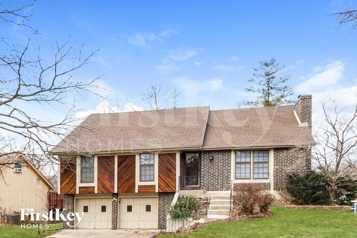 Foto principal - 7714 Northwest 69th Terrace