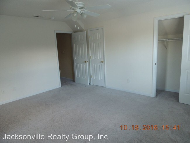 Building Photo - 1101 Corbin St