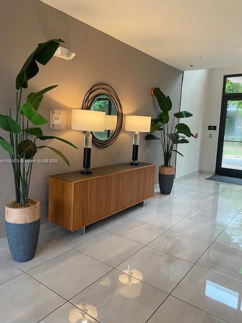 Foto principal - 8363 NW 41st St