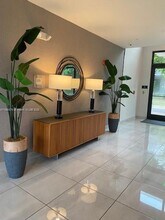 Building Photo - 8363 NW 41st St