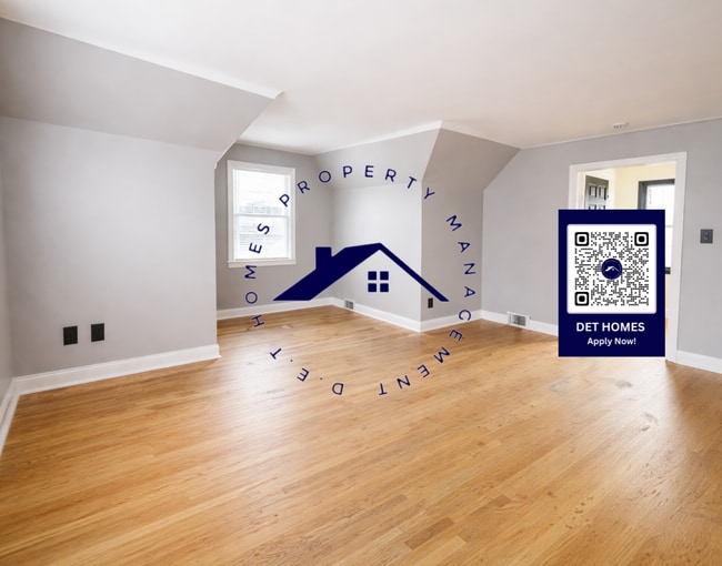 Building Photo - 15100 Whitcomb St