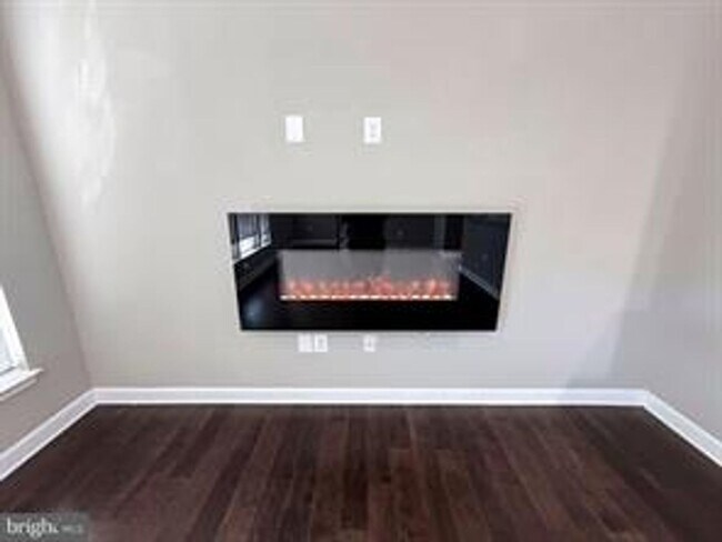 Foto del edificio - 12 Charles Overlook Ln
