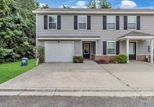 Building Photo - 11330 White Bluff Rd
