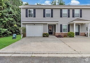 Building Photo - 11330 White Bluff Rd