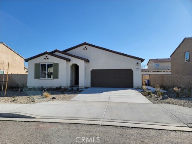 Foto principal - 12315 Pinos Verde Ln