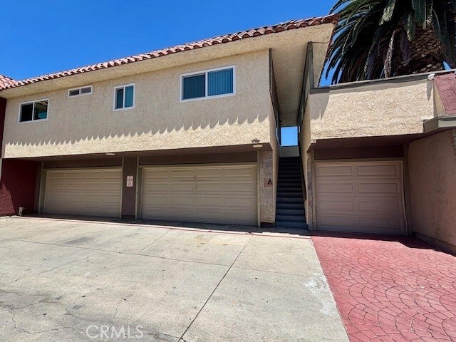 Photo - 17171 Elm Lane Apartment