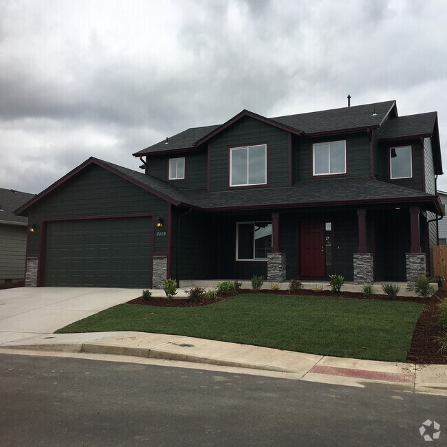 Hayesville Houses for Rent Salem, OR 15 Homes