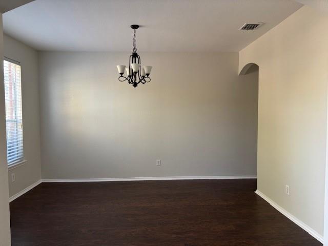 Foto del edificio - 854 Crockett Dr