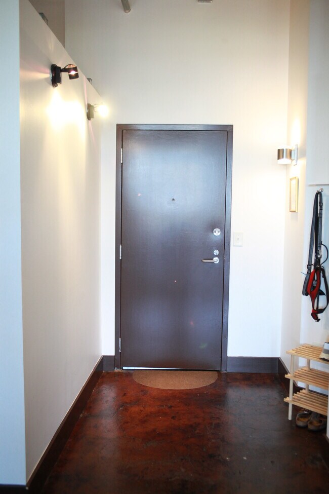 Foto del edificio - 95 Forsyth St SW