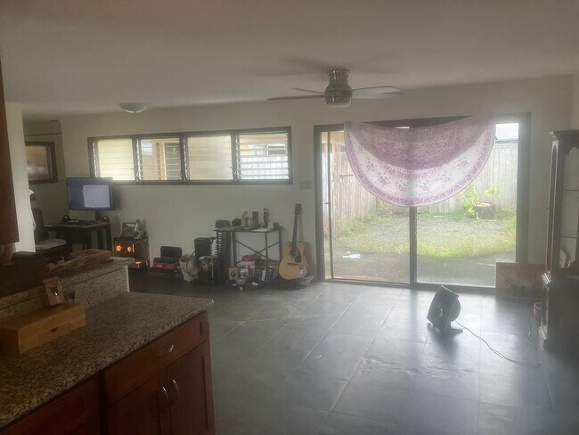 Foto del edificio - 45-254-254 Ka Hanahou Cir