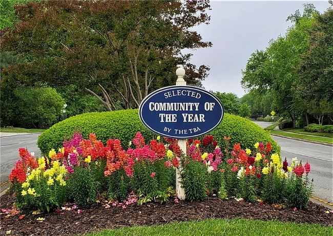 Foto del edificio - 5297 Sports Club Run