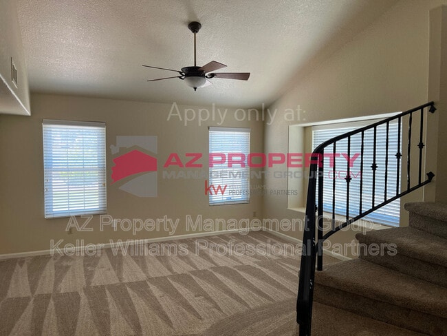 Building Photo - 6732 W Kimberly Way