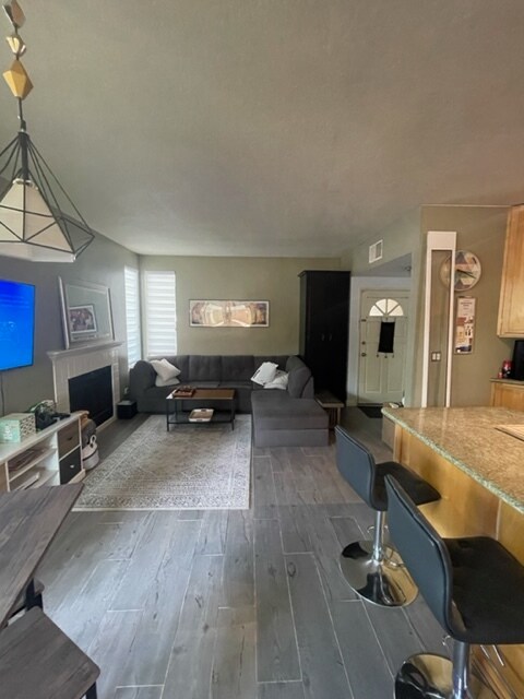 Foto del edificio - 2486 Pleasant Way