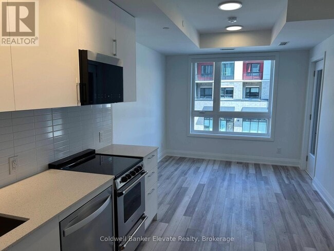 Building Photo - 3250 Carding Mill Trail