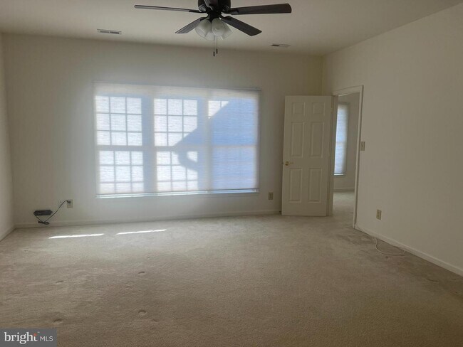 Foto del edificio - 12103 Meadow Branch Way