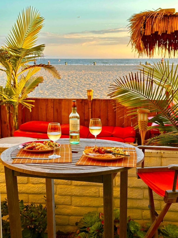 Photo - 3407 Ocean Front Walk (Marina del Rey, CA)