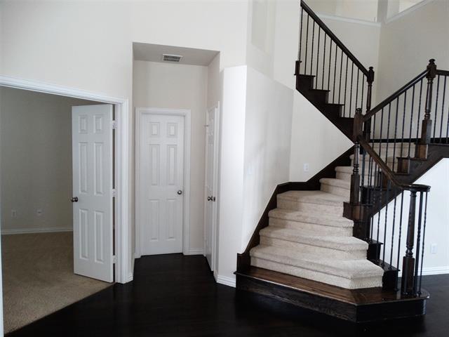 Foto del edificio - 11897 Lampwick Ln