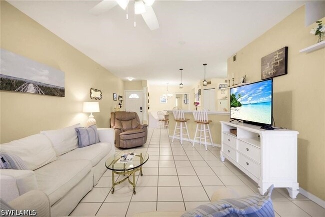 Foto del edificio - 23810 Marbella Bay Rd