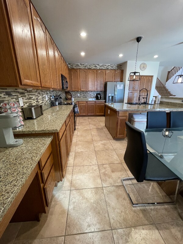 Foto del edificio - 9622 S 46th Ln