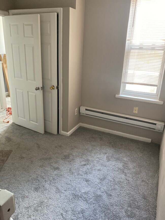 Foto del edificio - 3361 Ridge Ave