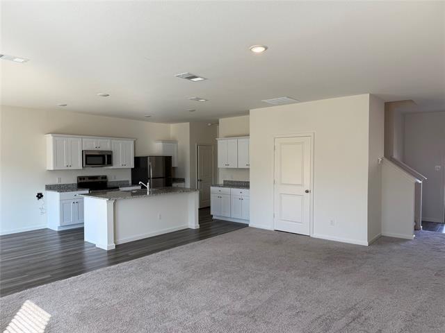 Foto del edificio - 2104 Jackson St