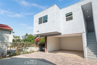 Building Photo - 145 E 36th Pl Building Photo - 145 E 36th Pl