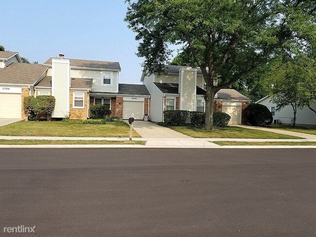Building Photo - 1098 Colony Lake Dr