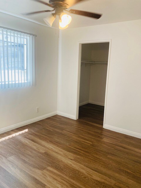 Foto del edificio - 6900 Knowlton Pl
