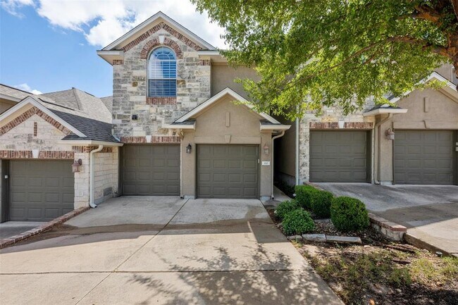 Foto del edificio - 110 Sunrise Ridge Loop