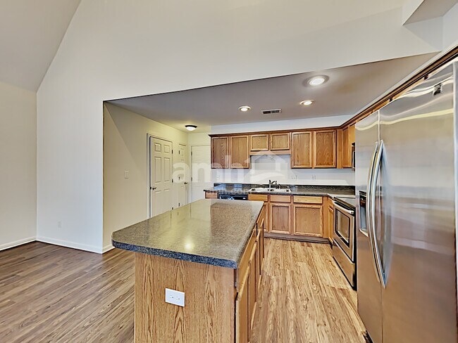 Building Photo - 11216 Arlington Trace Dr