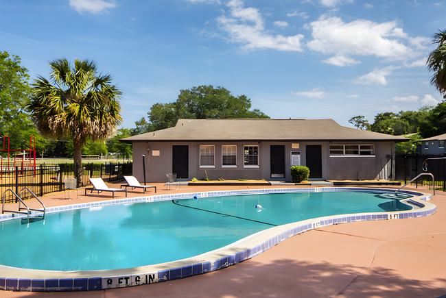 Building Photo - z-011526-Alderman Park Apartments