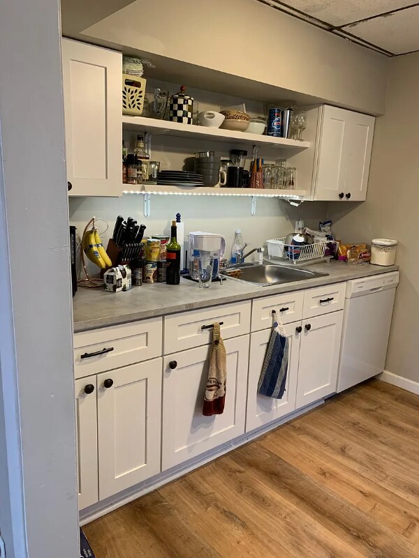 Foto principal - 400 Kingsboro St