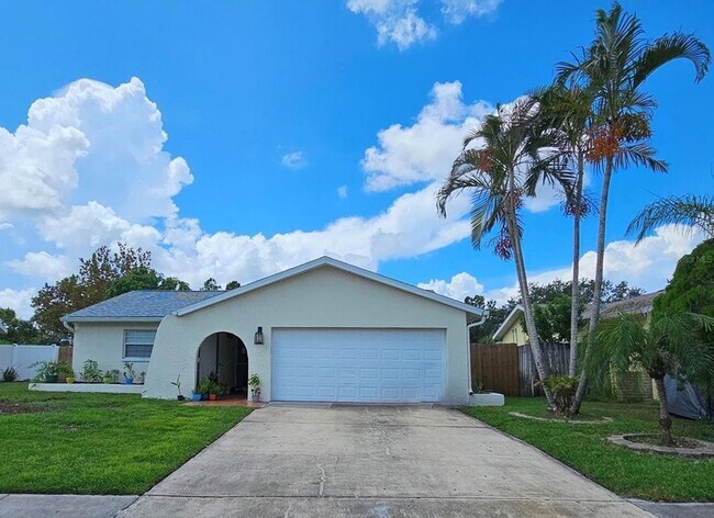 Foto del edificio - 7460 118th Terrace