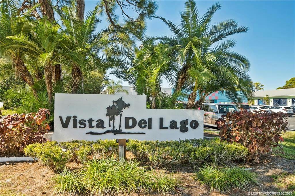 Foto del edificio - 1225 NW 21st St