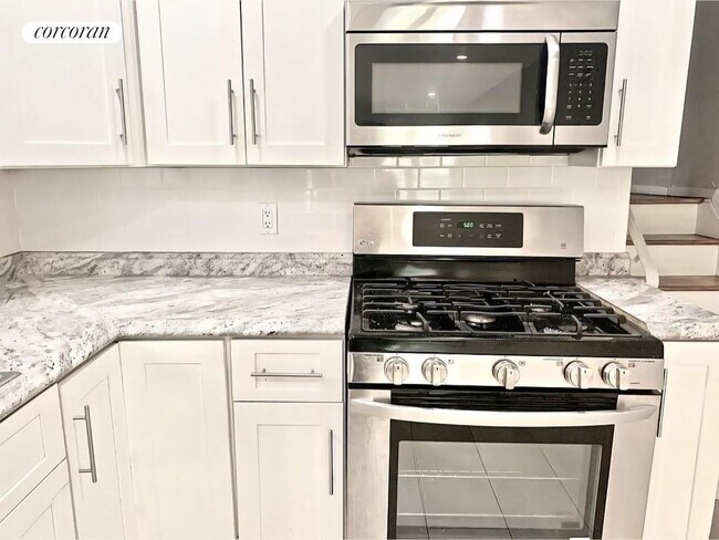 Foto del edificio - 1275 86th St