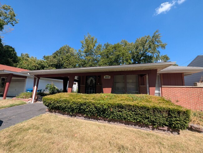 Foto del edificio - Kenwood Charmer - Section 8 Friendly