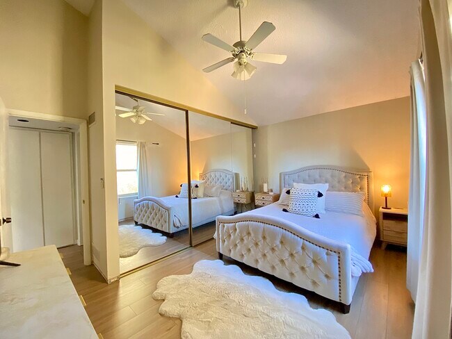 Foto del edificio - 701 Harlan St