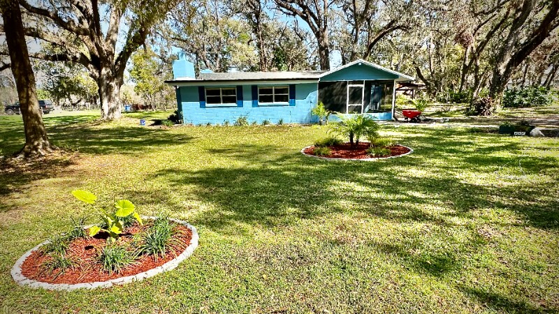 Photo - 11031 Circle S Rd (Seffner, FL)
