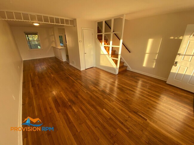 Foto del edificio - 903 Elton Ave