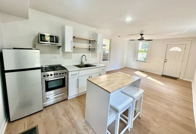 Foto del edificio - 1491 Elm St