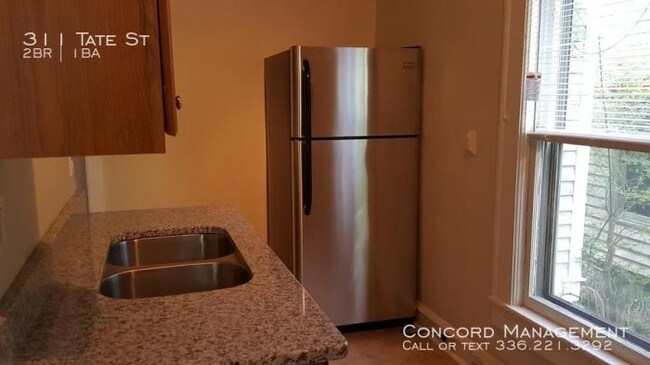 Building Photo - 1 bedroom in Greensboro NC 27403