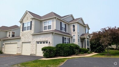 Building Photo - 331 Robin Glen Ln